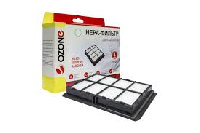 OZONE H-05