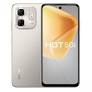 Infinix Hot 50i 4/256Gb Grey