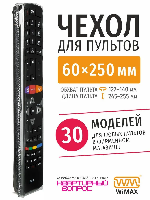 WiMAX RCCWM-60250-B