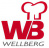 WELLBERG