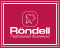 RONDELL