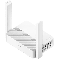 Cudy WR1200E AC1200 белый 