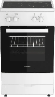 Дарина 1F 5604 W