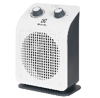 ELECTROLUX EFH/S-1120