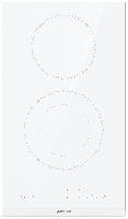 GORENJE ECT322 wcsc