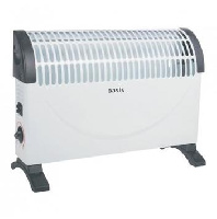 OASIS KPO-15