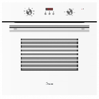 MIDEA MO47001GW