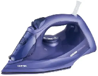 CENTEK CT-3300 фиолет