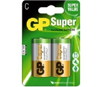 GP Super 14A LR14 2C