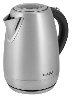 RED solution RK-M172