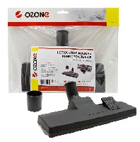 OZONE UN-21