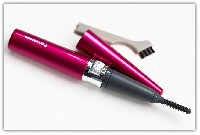 PANASONIC EH-SE60VP520