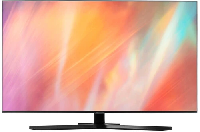 SAMSUNG UE-50AU7500UXCE
