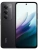 Xiaomi Redmi 15 8/256Gb black фото в интернет магазине liniyatoka.ru Xiaomi Redmi 15 8/256Gb black фото в интернет магазине liniyatoka.ru