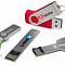 Фото ФЛЕШ USB