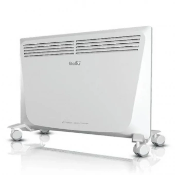 BALLU Enzo BEC/EZMR-2000 фото в  интернет магазине liniyatoka.ru