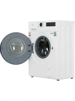 MIDEA MF01712BS40/W фото в  интернет магазине liniyatoka.ru