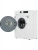 MIDEA MF01712BS40/W фото в  интернет магазине liniyatoka.ru