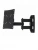 Holder LCDS-4214-B фото в  интернет магазине liniyatoka.ru
