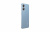 OPPO A17 4/64GB Blue фото в интернет магазине liniyatoka.ru OPPO A17 4/64GB Blue фото в интернет магазине liniyatoka.ru
