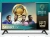 HISENSE 40A4Q фото в интернет магазине liniyatoka.ru HISENSE 40A4Q фото в интернет магазине liniyatoka.ru