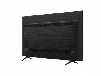 TCL 50P7K фото в  интернет магазине liniyatoka.ru
