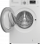 BEKO WSRE 6H512 ZSW фото в интернет магазине liniyatoka.ru BEKO WSRE 6H512 ZSW фото в интернет магазине liniyatoka.ru