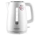 BRAYER BR1058WH фото в интернет магазине liniyatoka.ru BRAYER BR1058WH фото в интернет магазине liniyatoka.ru