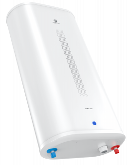 ROYAL CLIMA RWH SG50-FS фото в  интернет магазине liniyatoka.ru