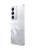 Realme C71 6/128Gb White фото в  интернет магазине liniyatoka.ru
