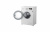 LG F10B8LD7 фото в интернет магазине liniyatoka.ru LG F10B8LD7 фото в интернет магазине liniyatoka.ru