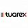 Tuarex