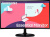 SAMSUNG S27C360EAI black фото в интернет магазине liniyatoka.ru SAMSUNG S27C360EAI black фото в интернет магазине liniyatoka.ru