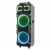 30-18 ELTRONIC CRAZY BOX 1200 фото в интернет магазине liniyatoka.ru 30-18 ELTRONIC CRAZY BOX 1200 фото в интернет магазине liniyatoka.ru