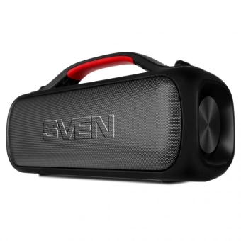 SVEN PS-360 фото в  интернет магазине liniyatoka.ru