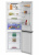 BEKO B3DRCNK402HW фото в интернет магазине liniyatoka.ru BEKO B3DRCNK402HW фото в интернет магазине liniyatoka.ru