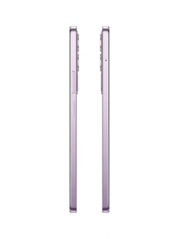 Realme C71 8/256Gb Purple фото в  интернет магазине liniyatoka.ru