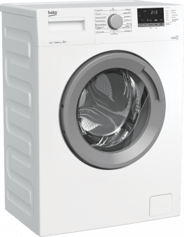 BEKO WSRE 6H512 ZSW фото в  интернет магазине liniyatoka.ru