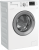 BEKO WSRE 6H512 ZSW фото в интернет магазине liniyatoka.ru BEKO WSRE 6H512 ZSW фото в интернет магазине liniyatoka.ru