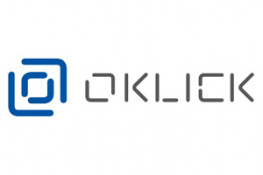 OKLICK