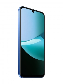 Xiaomi Redmi 15C 8/256Gb blue фото в  интернет магазине liniyatoka.ru