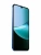 Xiaomi Redmi 15C 8/256Gb blue фото в  интернет магазине liniyatoka.ru