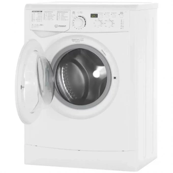 INDESIT MSD 615 фото в  интернет магазине liniyatoka.ru