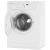 INDESIT MSD 615 фото в интернет магазине liniyatoka.ru INDESIT MSD 615 фото в интернет магазине liniyatoka.ru