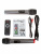 30-18 ELTRONIC CRAZY BOX 1200 фото в интернет магазине liniyatoka.ru 30-18 ELTRONIC CRAZY BOX 1200 фото в интернет магазине liniyatoka.ru