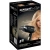 Scarlett SC-HD 70IT10 фото в интернет магазине liniyatoka.ru Scarlett SC-HD 70IT10 фото в интернет магазине liniyatoka.ru