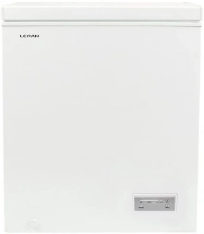 LERAN CFR 145 фото в  интернет магазине liniyatoka.ru