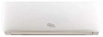 Oasis OC3D-28 фото в  интернет магазине liniyatoka.ru