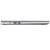 Acer Aspire A315-510P-30EA silver фото в  интернет магазине liniyatoka.ru