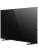 HISENSE 65E7S фото в интернет магазине liniyatoka.ru HISENSE 65E7S фото в интернет магазине liniyatoka.ru